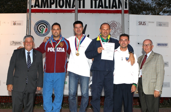 Campionati Italiani Milano_4