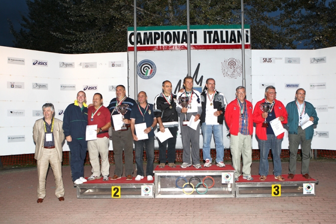 Campionati Italiani Milano_5