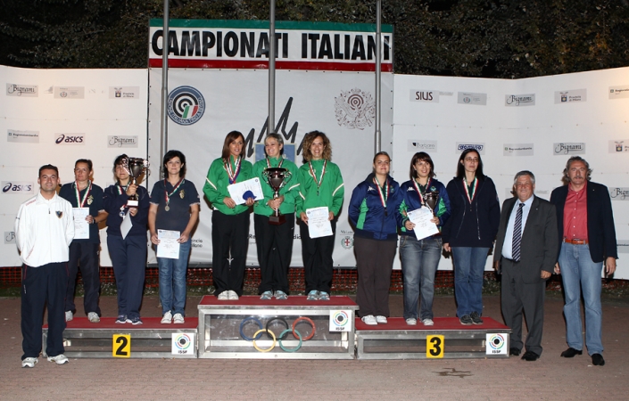 Campionati Italiani Milano_5
