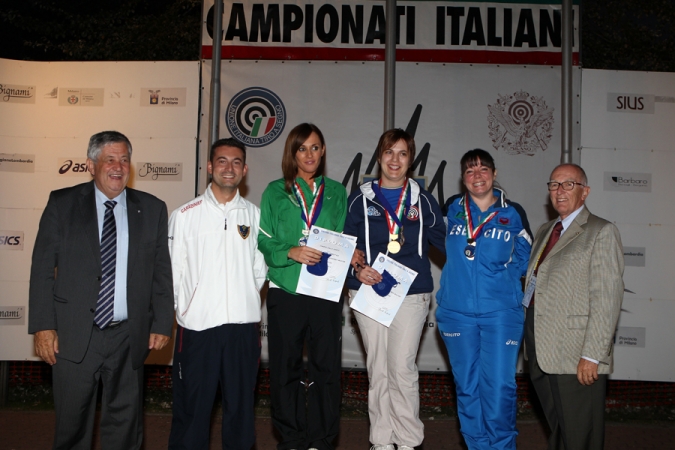 Campionati Italiani Milano_6