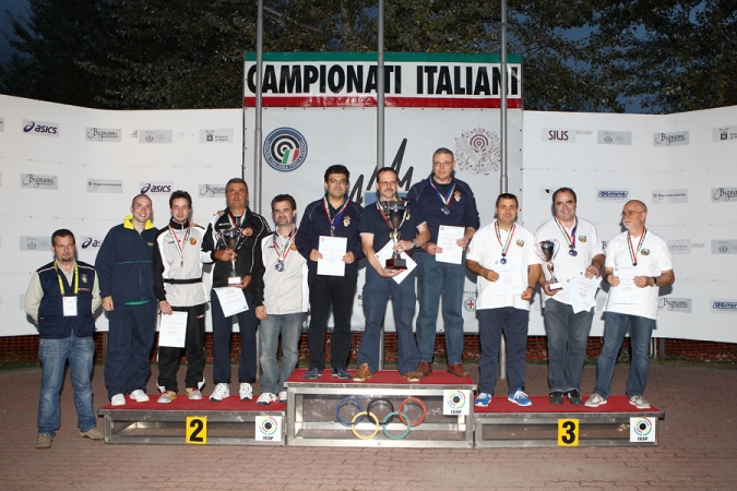 Campionati Italiani Milano_6