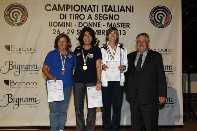 Campionati Italiani Milano_7