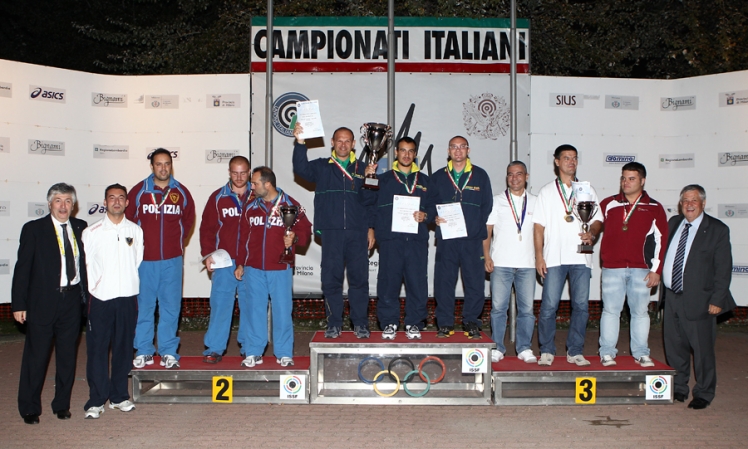 Campionati Italiani Milano_8