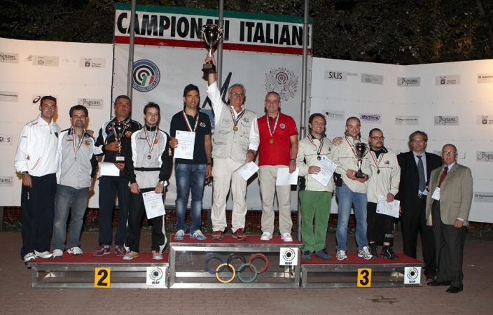 Campionati Italiani Milano_9
