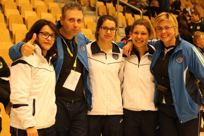 CAMPIONATI EUROPEI 10 METRI ODENSE_51