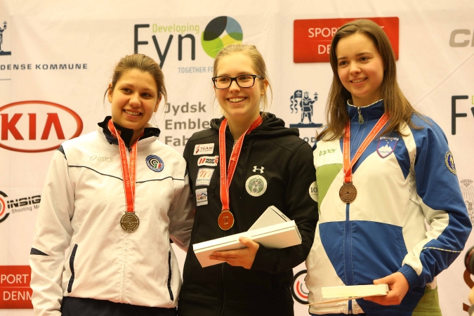 CAMPIONATI EUROPEI 10 METRI ODENSE_53