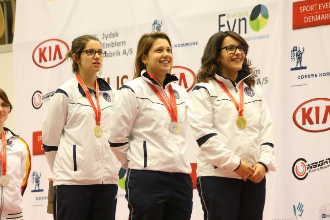 CAMPIONATI EUROPEI 10 METRI ODENSE_55