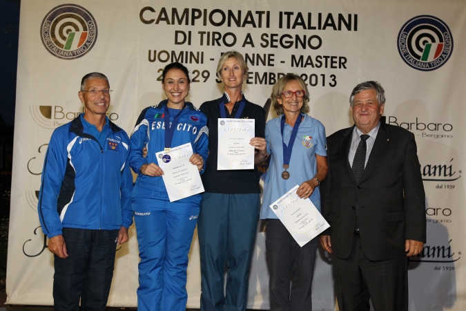 C.Italiani Seniores,uomini-donne-master-Milano2013_10