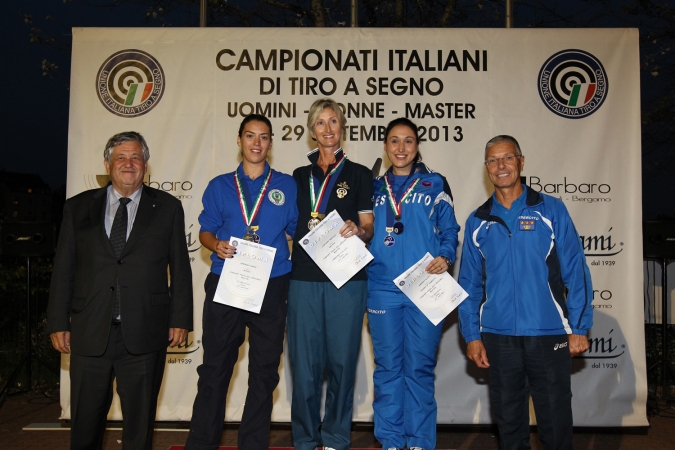 C.Italiani Seniores,uomini-donne-master-Milano2013_11
