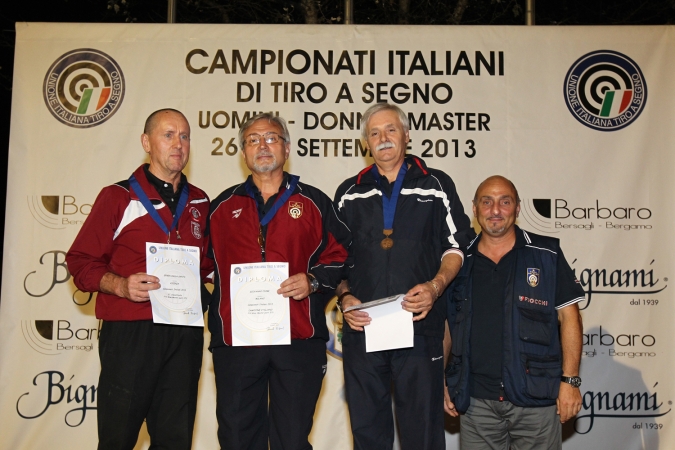 C.Italiani Seniores,uomini-donne-master-Milano2013_12
