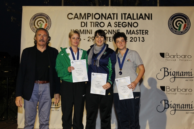 C.Italiani Seniores,uomini-donne-master-Milano2013_13