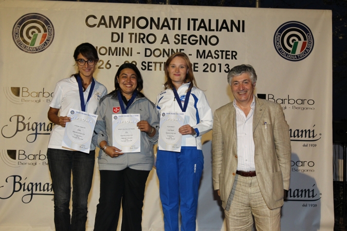 C.Italiani Seniores,uomini-donne-master-Milano2013_14