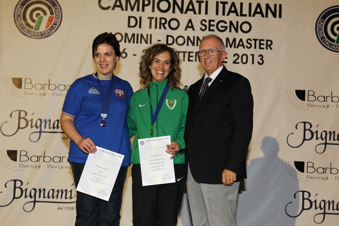 C.Italiani Seniores,uomini-donne-master-Milano2013_15