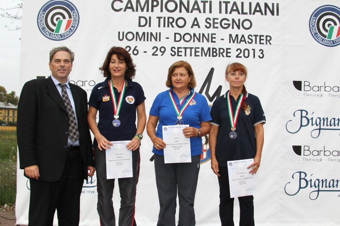 C.Italiani Seniores,uomini-donne-master-Milano2013_17