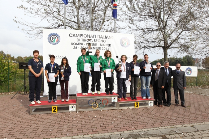 C.Italiani Seniores,uomini-donne-master-Milano2013_18