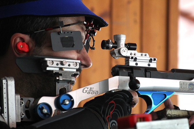 Campionati Italiani Seniores, uomini, donne e master - Milano 2013_100