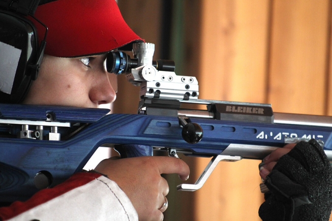 Campionati Italiani Seniores, uomini, donne e master - Milano 2013_89