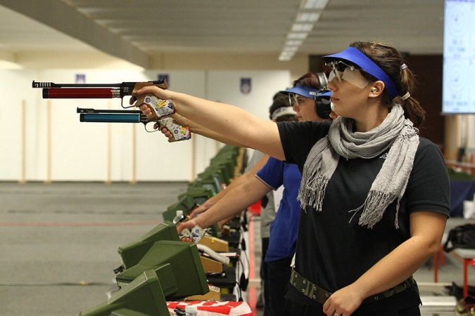 Campionati Italiani Seniores, uomini, donne e master - Milano 2013_97