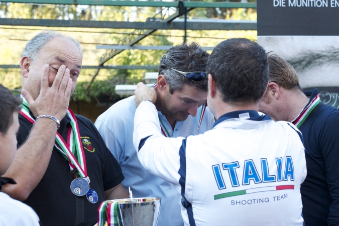 Finale nazionale Campionati Italiani BR 22 Lucca_1