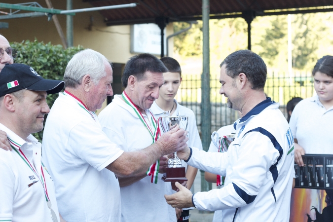 Finale nazionale Campionati Italiani BR 22 Lucca_2