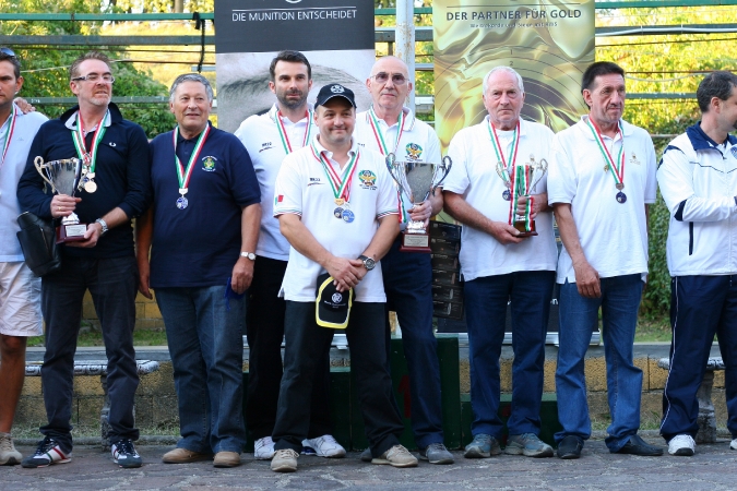 Finale nazionale Campionati Italiani BR 22 Lucca_4