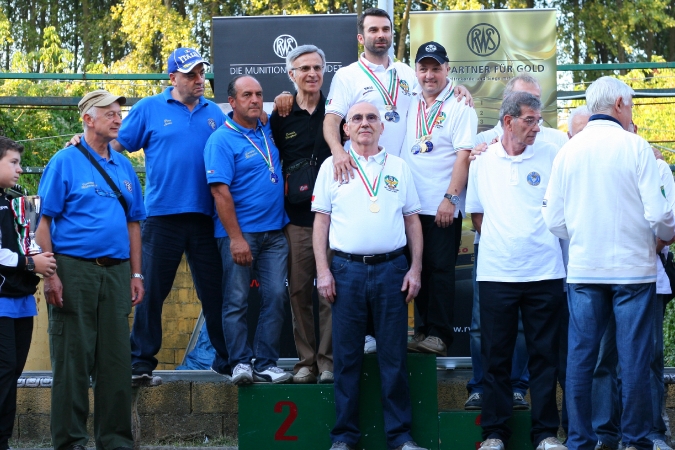 Finale nazionale Campionati Italiani BR 22 Lucca_5