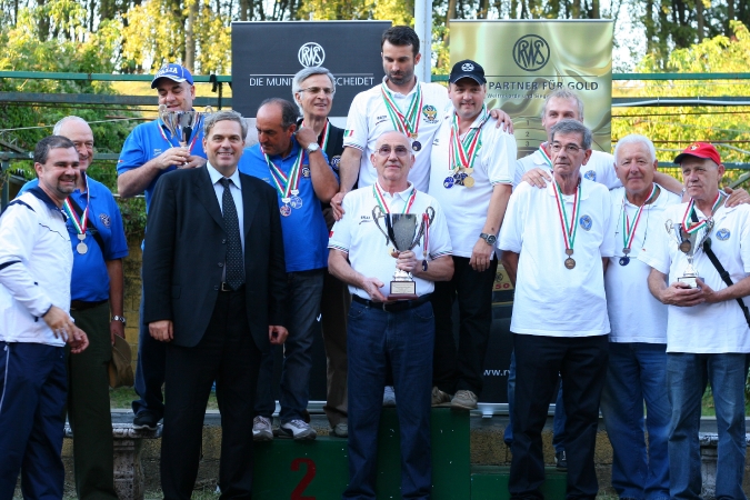 Finale nazionale Campionati Italiani BR 22 Lucca_6