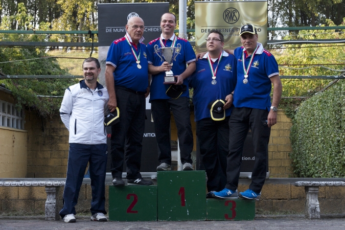 Finale nazionale Campionati Italiani BR 22 Lucca_7