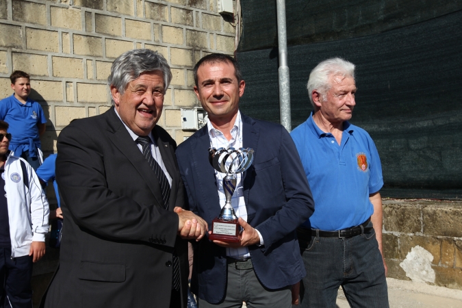 Trofeo Regioni-Finale Giovanissimi_13
