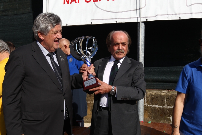 Trofeo Regioni-Finale Giovanissimi_15