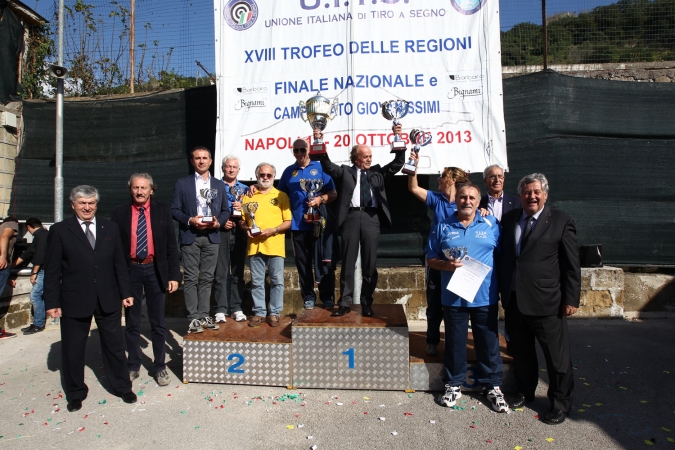 Trofeo Regioni-Finale Giovanissimi_19