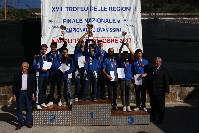 Trofeo Regioni-Finale Giovanissimi_1