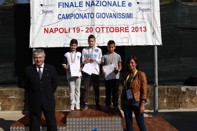 Trofeo Regioni-Finale Giovanissimi_20