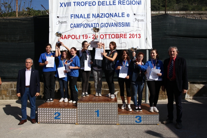 Trofeo Regioni-Finale Giovanissimi_21