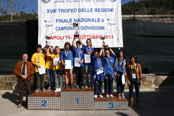 Trofeo Regioni-Finale Giovanissimi_22