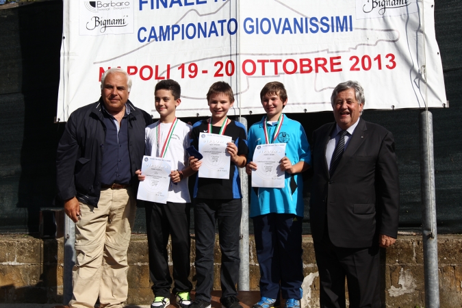 Trofeo Regioni-Finale Giovanissimi_23