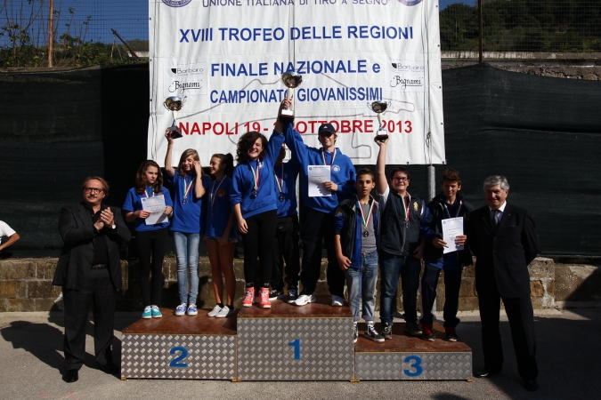 Trofeo Regioni-Finale Giovanissimi_24