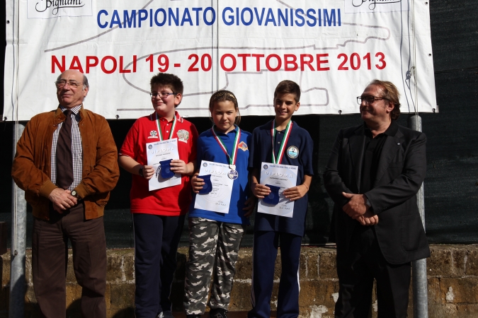 Trofeo Regioni-Finale Giovanissimi_25