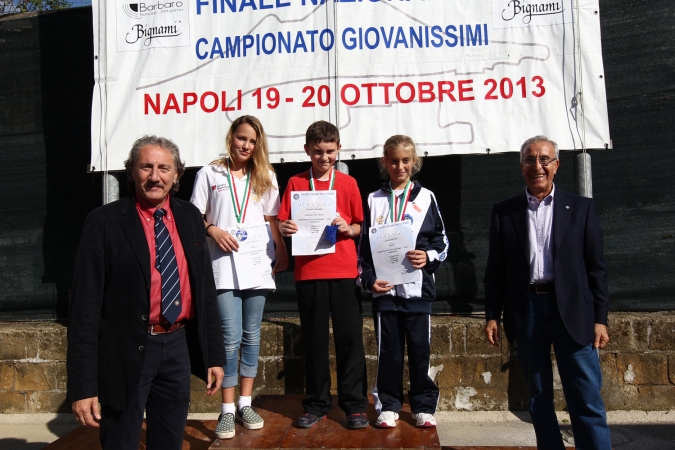 Trofeo Regioni-Finale Giovanissimi_26