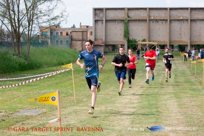 TARGET SPRINT RAVENNA1