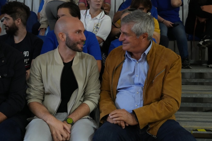 Campriani_Vespasiano