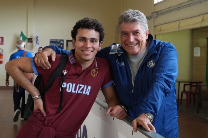 Suppini_Ballirano