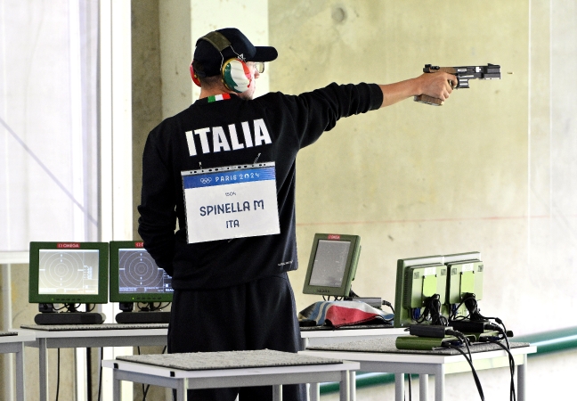 Spinella_2