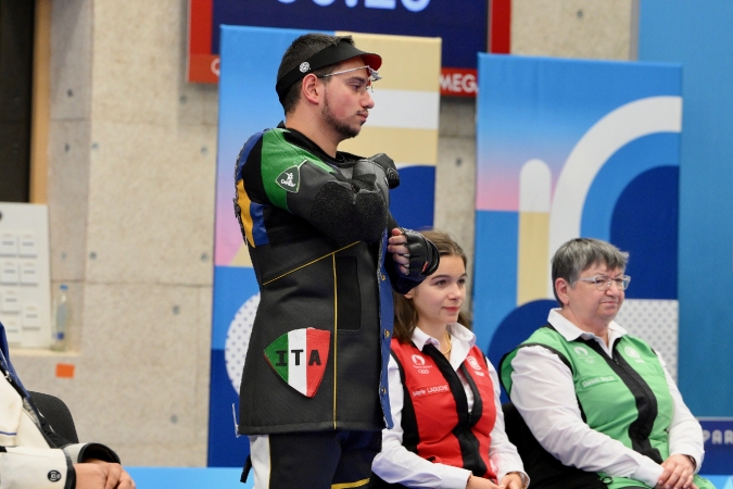 Sollazzo_6