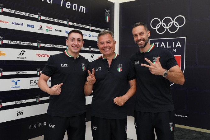 Spinella_Erriu_Mazzetti_Pistola 25m