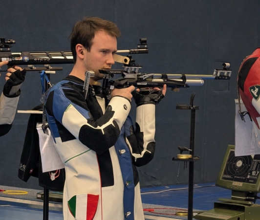 Armiraglio