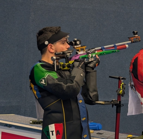 Sollazzo