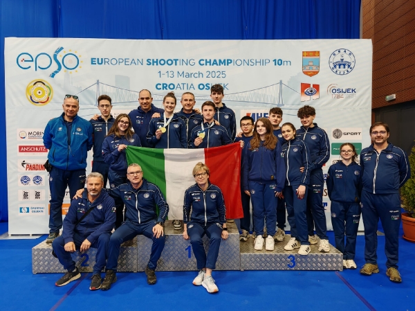 Squadra