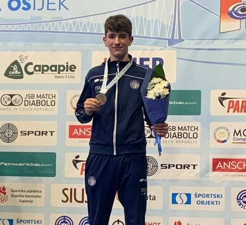 Tommaso Roberto