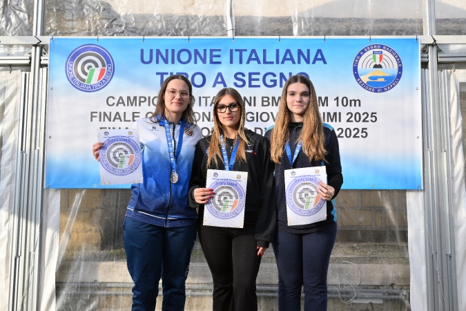 napoli dom 7 foto mezzelani  gmt 647